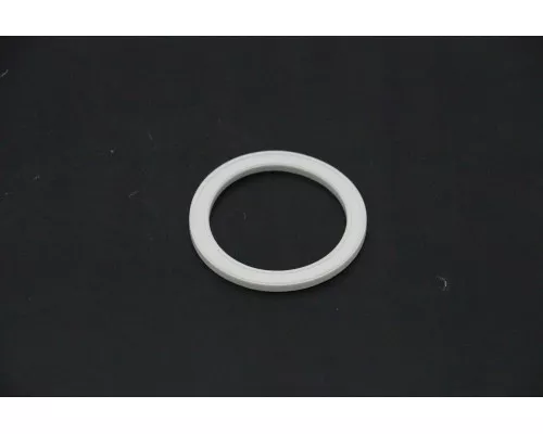 Coffee Percolator Sealing Coffee Percolator Sealing