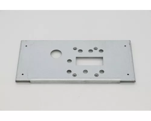 MSLD 1/2/3-12 Fixed Iron Of Controller MSLD 1/2/3-12 Fixed Iron Of Controller