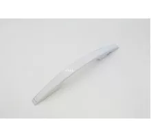 CFR-502L - Handle (Om)