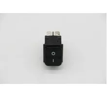 HD1 - On/Off Switch 1 (<2015)