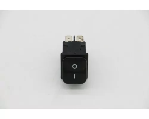 HD1 - On/Off Switch 1 (<2015) HD1 - On/Off Switch 1 (<2015)