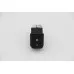 HD1 - On/Off Switch 1 (<2015)