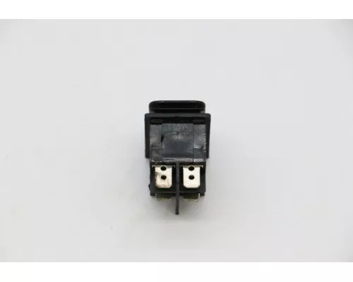 HD1 - On/Off Switch 1 (<2015) HD1 - On/Off Switch 1 (<2015)