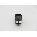 HD1 - On/Off Switch 1 (<2015)