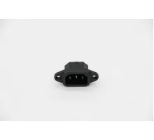 MASF10 - Socket #5