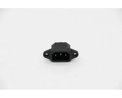 MASF10 - Socket #5 MASF10 - Socket #5