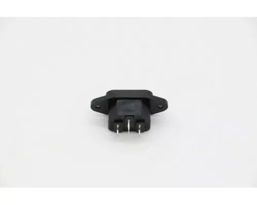 MASF10 - Socket #5 MASF10 - Socket #5