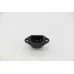 IEC C14 Socket 10A 250V