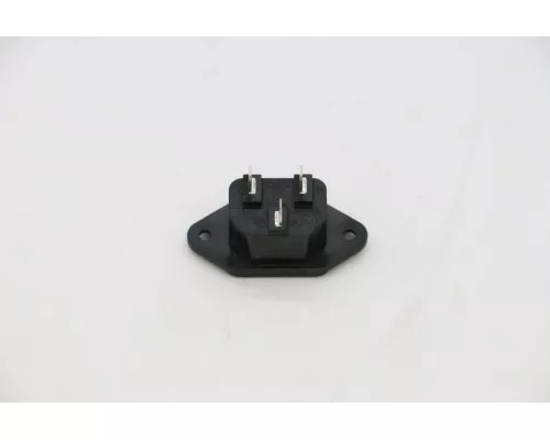 IEC C14 Socket 10A 250V