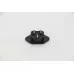 IEC C14 Socket 10A 250V