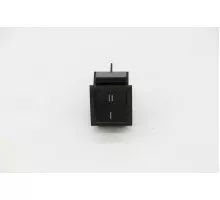 MT-4 Selection Switch #18