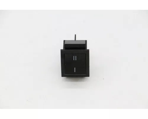 MT-4 Selection Switch #18 MT-4 Selection Switch #18