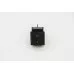 MT-4 Selection Switch #18