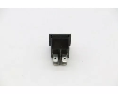 MT-4 Selection Switch #18 MT-4 Selection Switch #18