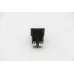 MT-4 Selection Switch #18