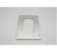 1/4 GN Tray 263 x 161 mm - Medium - 1 Compartment