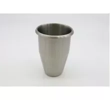 Drink Mixer Single / Double Cup