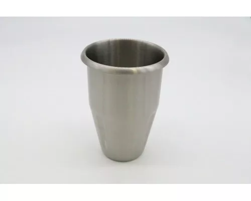 Drink Mixer Single / Double Cup Drink Mixer Single / Double Cup