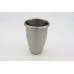 Drink Mixer Single / Double Cup