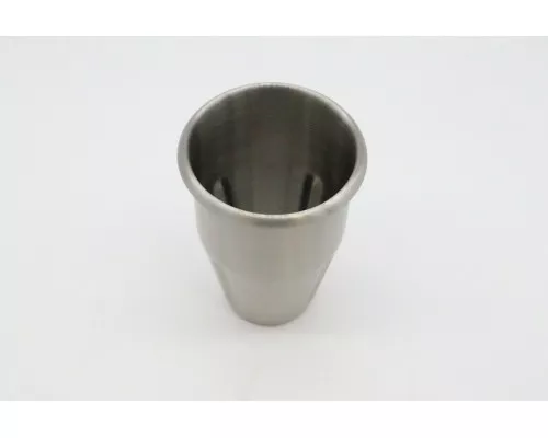 Drink Mixer Single / Double Cup Drink Mixer Single / Double Cup