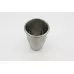 Drink Mixer Single / Double Cup