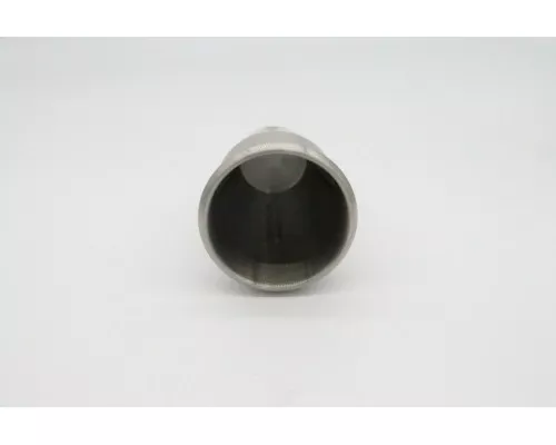 Drink Mixer Single / Double Cup Drink Mixer Single / Double Cup