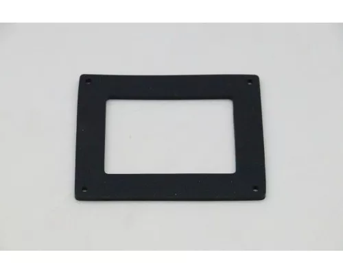 Mda Gasket For Bulb Socket Mda Gasket For Bulb Socket