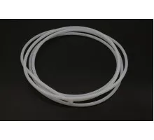 G1111mr Hose Pfte8x6 Per Meter (Om)