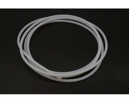 G1111mr Hose Pfte8x6 Per Meter (Om) G1111mr Hose Pfte8x6 Per Meter (Om)