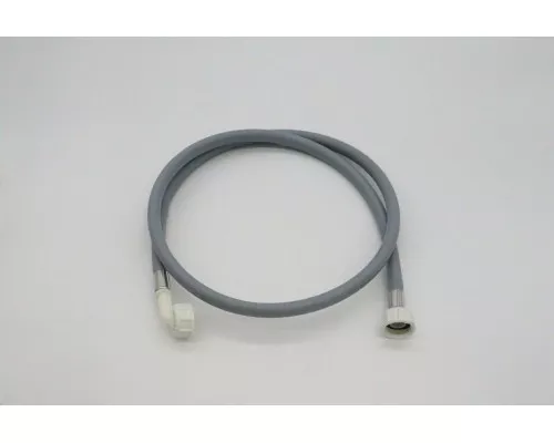 Maxima Washing System for Combisteamers (Digital) Maxima Washing System for Combisteamers (Digital)
