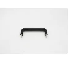 MCPO - Door Handle Complete