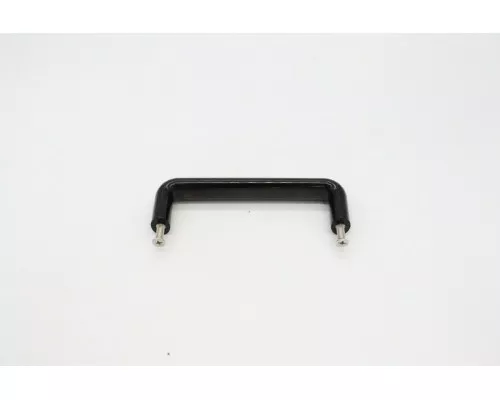 MCPO - Door Handle Complete MCPO - Door Handle Complete