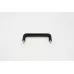 MCPO - Door Handle Complete