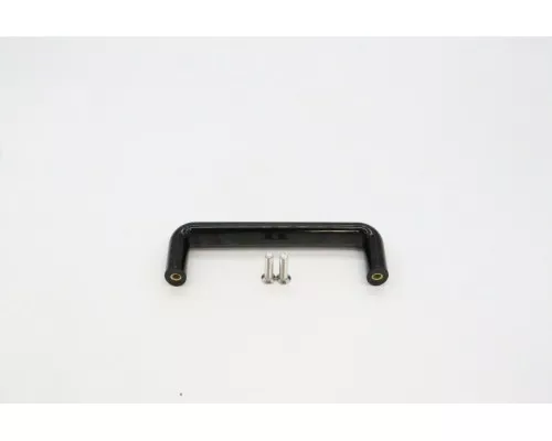MCPO - Door Handle Complete MCPO - Door Handle Complete