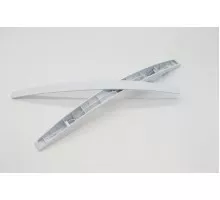 CFR-354/446/502L - Handle #3 + 5