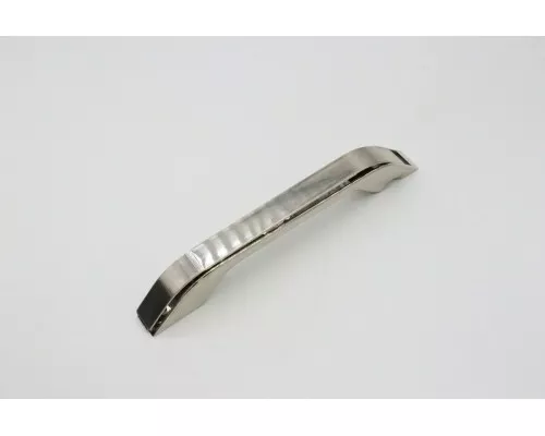 CFR-93/140/192/282L - Handle #51+52 CFR-93/140/192/282L - Handle #51+52