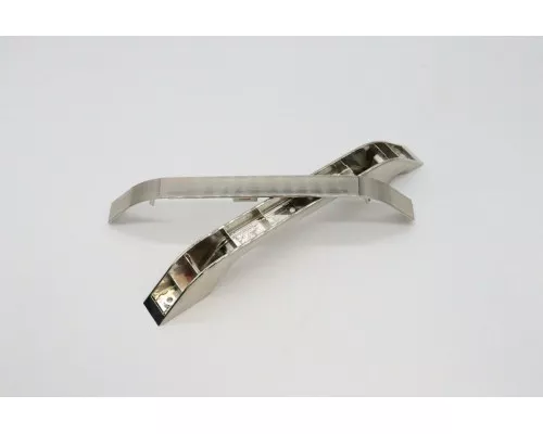 CFR-93/140/192/282L - Handle #51+52 CFR-93/140/192/282L - Handle #51+52