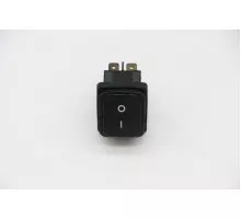 EPO2X38 - On/Off Switch (<2019)