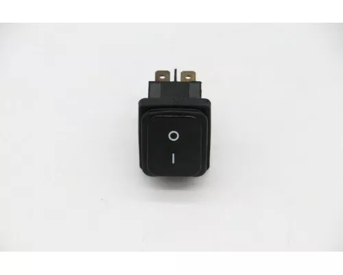 EPO2X38 - On/Off Switch (<2019) EPO2X38 - On/Off Switch (<2019)