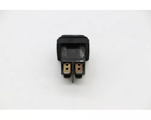 EPO2X38 - On/Off Switch (<2019) EPO2X38 - On/Off Switch (<2019)