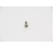 M5x15 Countersinking Screw S/S (Cross Head)