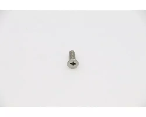 M5x15 Countersinking Screw S/S (Cross Head) M5x15 Countersinking Screw S/S (Cross Head)