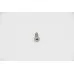 M5x15 Countersinking Screw S/S (Cross Head)
