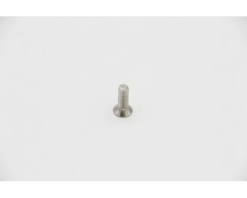 M5x15 Countersinking Screw S/S (Cross Head) M5x15 Countersinking Screw S/S (Cross Head)