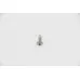 M5x15 Countersinking Screw S/S (Cross Head)
