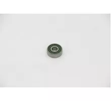All Foot Complete Bearing #6