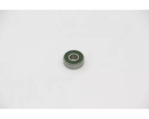 All Foot Complete Bearing #6 All Foot Complete Bearing #6