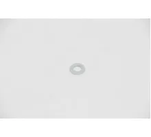 MSB185/250U - Bearing Washer #4