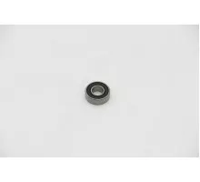 MSB160U - Bearing W688z #10