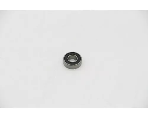MSB160U - Bearing W688z #10 MSB160U - Bearing W688z #10
